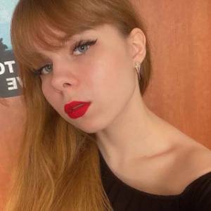 ArielGirl