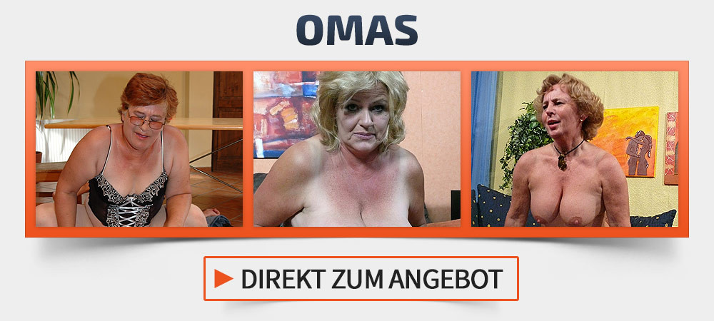 Oma Cams