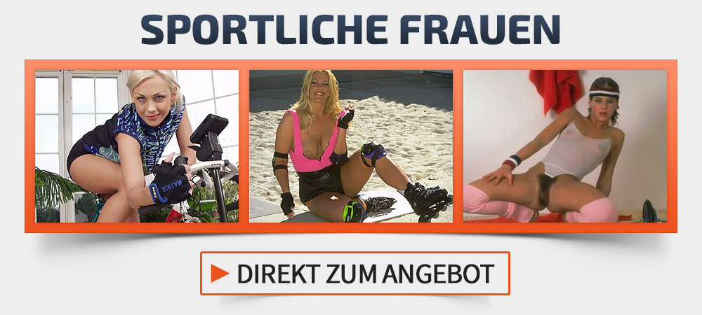 Sportlich Cams